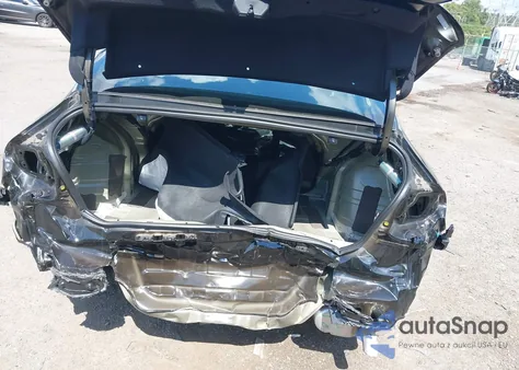 2025 Kia K5 Ex из США, поврежденный, VIN KNAG34J70S5336128